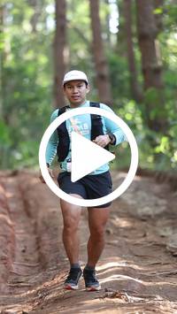 BIB:  <button type="button" onclick="openModal(26569688)" class="btn btn-primary btn-sm float-right" data-toggle="modal" data-target=".modal-high-quality">
                <i class="fa fa-download"></i> Download
                </button>